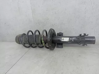 6R0413031J,6Q0412141C Стойка передняя правая Audi A1 Арт 540-84, вид 4