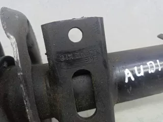 6R0413031J,6Q0412141C Стойка передняя правая Audi A1 Арт 540-84, вид 6