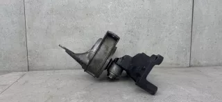 332253673 Кронштейн двигателя Opel Astra H Арт 17-65-35