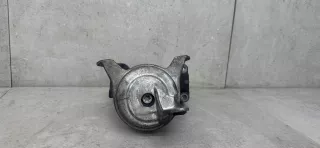 332253673 Кронштейн двигателя Opel Astra H Арт 17-65-35, вид 2
