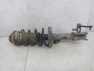 22214598 амортизатор передний правый Opel Astra H Арт 68-91, вид 5