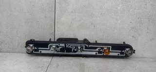 3917379999 панель фонаря заднего Mercedes Sprinter W906 Арт 383-1