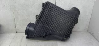 A0190940202 Корпус воздушного фильтра Mercedes Actros Арт 211-76, вид 6