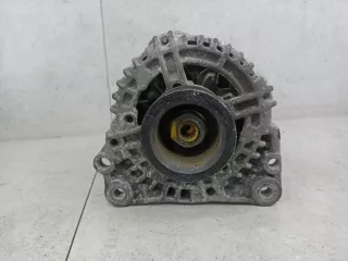 028903028D Генератор Volkswagen Golf 4 Арт 17-2-284, вид 1