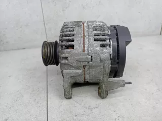 028903028D Генератор Volkswagen Golf 4 Арт 17-2-284, вид 2