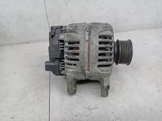 028903028D Генератор Volkswagen Golf 4 Арт 17-2-284, вид 5