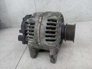 028903028D Генератор Volkswagen Golf 4 Арт 17-2-284, вид 6