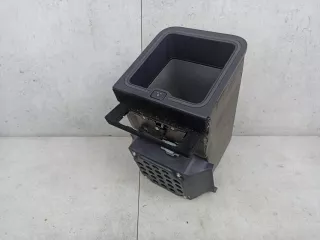 JPLA044K02AC Холодильная установка Land Rover Range Rover 4 Арт 400-4, вид 4