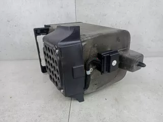 JPLA044K02AC Холодильная установка Land Rover Range Rover 4 Арт 400-4, вид 6
