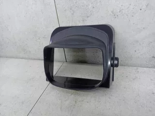 A9066880006 кожух рулевой колонки Mercedes Sprinter W906 Арт 77-2-54, вид 3