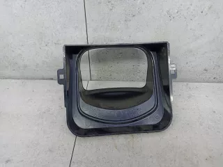 A9066880006 кожух рулевой колонки Mercedes Sprinter W906 Арт 77-2-54, вид 4