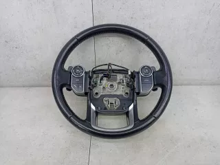 GK623F563EC,FPLA13D767AD,FPLA13D767BB Руль Land Rover Range Rover Sport 2 Арт 60-39