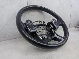GK623F563EC,FPLA13D767AD,FPLA13D767BB Руль Land Rover Range Rover Sport 2 Арт 60-39, вид 2