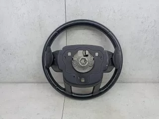 GK623F563EC,FPLA13D767AD,FPLA13D767BB Руль Land Rover Range Rover Sport 2 Арт 60-39, вид 8
