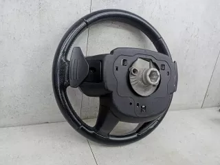 GK623F563EC,FPLA13D767AD,FPLA13D767BB Руль Land Rover Range Rover Sport 2 Арт 60-39, вид 9