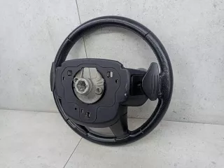 GK623F563EC,FPLA13D767AD,FPLA13D767BB Руль Land Rover Range Rover Sport 2 Арт 60-39, вид 10