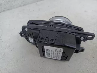Джойстик управления мультимедиа BMW X5 F15 2018г. 65826829082 - Фото 6