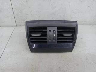 64229252012 Дефлектор обдува салона BMW X5 F15 Арт 1107-16, вид 1