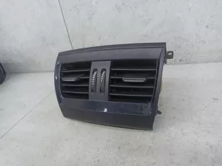 64229252012 Дефлектор обдува салона BMW X5 F15 Арт 1107-16, вид 3