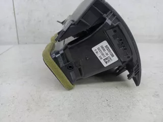 64229252012 Дефлектор обдува салона BMW X5 F15 Арт 1107-16, вид 6