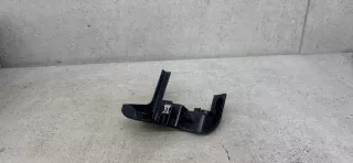 JK7266411 Обшивка салона Land Rover Range Rover 4 Арт 678-86, вид 3