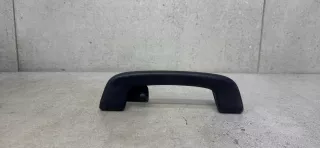 51168052689 Ручка внутренняя потолочная BMW 5 F10/F11/GT F07 Арт 243-1-26