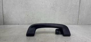 51168052689 Ручка внутренняя потолочная BMW 5 F10/F11/GT F07 Арт 243-1-25