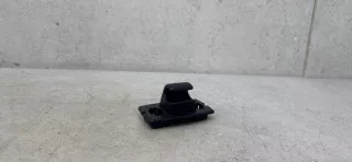 A2468100012 Крепление (крючок) солнцезащитного козырька Mercedes S W222 Арт 243-3-5, вид 1