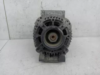 7700422237 Генератор Renault Kangoo 1 Арт 17-2-280, вид 2