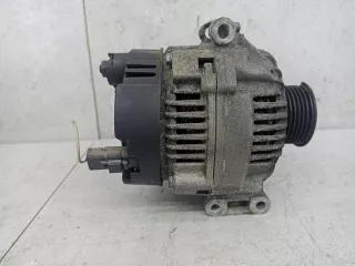 7700422237 Генератор Renault Kangoo 1 Арт 17-2-280, вид 6