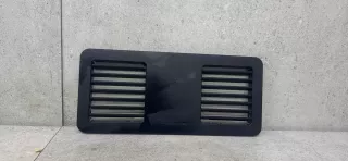 JK52130B90 Пластик салона Land Rover Range Rover 4 Арт 674-37, вид 1