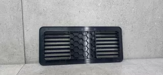 JK52130B90 Пластик салона Land Rover Range Rover 4 Арт 674-37, вид 3