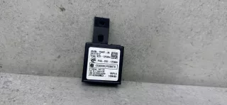 AH4N-15607-AE Иммобилайзер Land Rover Range Rover Sport 2 Арт 39-6, вид 2