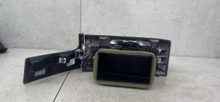 CK52-046B31 Дефлектор обдува салона Land Rover Range Rover Sport 2 Арт 222-87, вид 5