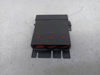 61149289374 Распределитель тока BMW X5 F15 Арт 218-4
