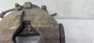 7H0106E Суппорт передний правый Volkswagen Transporter T5 Арт 72-102, вид 2
