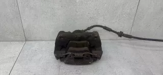 7H0106E Суппорт передний правый Volkswagen Transporter T5 Арт 72-102, вид 4