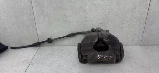 7H0106E Суппорт передний правый Volkswagen Transporter T5 Арт 72-101, вид 1