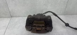 7H0106E Суппорт передний правый Volkswagen Transporter T5 Арт 72-101, вид 4