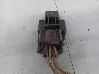9640469680 Реле накала свечей Renault Laguna 3 Арт 17-63-62, вид 6