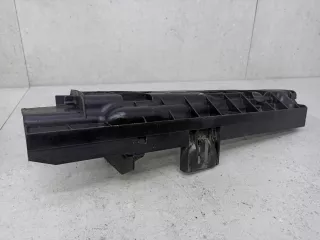 17107524914 Кронштейн радиатора BMW 3 E90/E91/E92/E93 Арт 31-6-22, вид 3