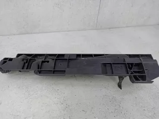 17107524914 Кронштейн радиатора BMW 3 E90/E91/E92/E93 Арт 31-6-22, вид 4