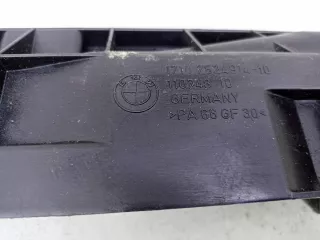 17107524914 Кронштейн радиатора BMW 3 E90/E91/E92/E93 Арт 31-6-22, вид 5