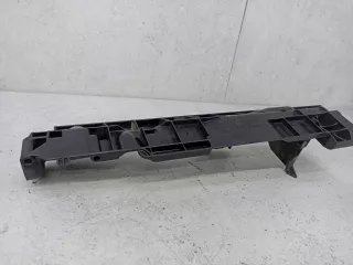 17107524914 Кронштейн радиатора BMW 3 E90/E91/E92/E93 Арт 31-6-22, вид 6