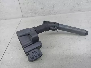224332935R,A2829060000,A2821590042,224335066R Катушка зажигания Renault Arkana Арт 17-10-125, вид 3