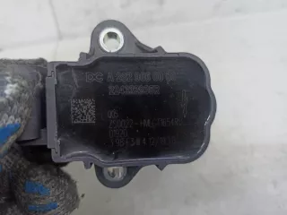 224332935R,A2829060000,A2821590042,224335066R Катушка зажигания Renault Arkana Арт 17-10-125, вид 4