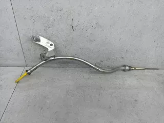 111507513R Щуп двигателя Renault Arkana Арт 17-17-32, вид 1