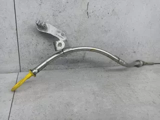 111507513R Щуп двигателя Renault Arkana Арт 17-17-32, вид 2