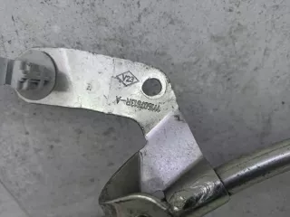 111507513R Щуп двигателя Renault Arkana Арт 17-17-32, вид 3