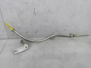 111507513R Щуп двигателя Renault Arkana Арт 17-17-32, вид 4